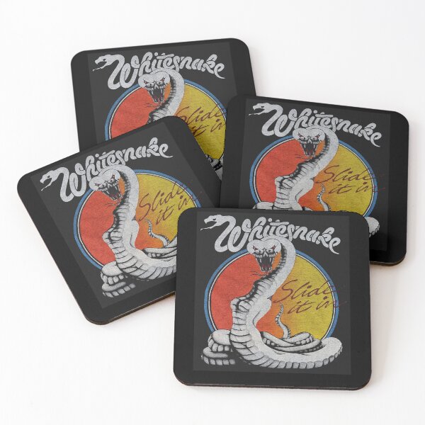 Item preview, The Great Retro Whitesnake Best Many Lands Seller Video Game Birthday designed and sold by EmmanuelhunArts.