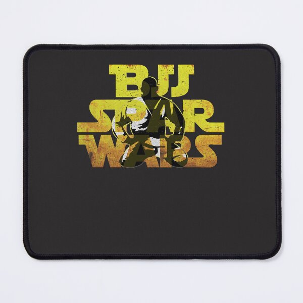 Item preview, Bjj Spar Wars Jiu Jitsu Submission BJJ, MMA  designed and sold by jylynnheads34.
