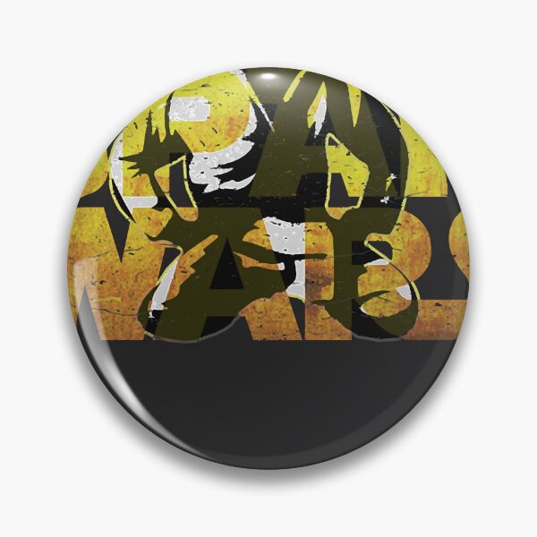 Item preview, Bjj Spar Wars Jiu Jitsu Submission BJJ, MMA  designed and sold by jylynnheads34.