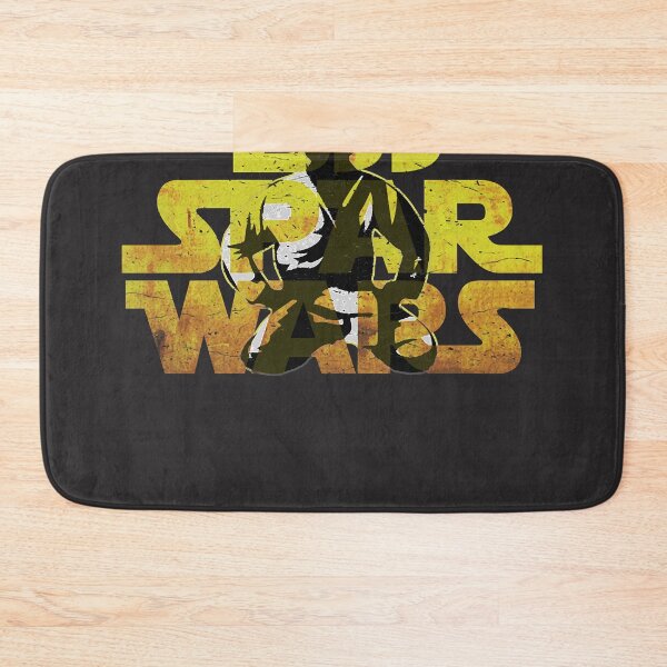 Item preview, Bjj Spar Wars Jiu Jitsu Submission BJJ, MMA  designed and sold by jylynnheads34.