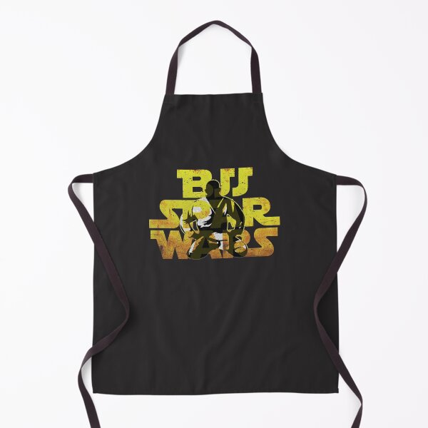 Item preview, Bjj Spar Wars Jiu Jitsu Submission BJJ, MMA designed and sold by jylynnheads34.