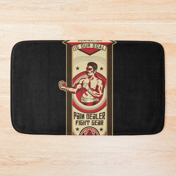 Item preview, Black Label, Fisticuff Propaganda Dark Colors designed and sold by jylynnheads34.