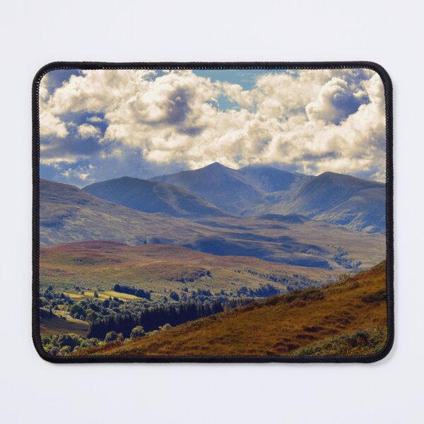 Item preview, Glen Roy-Scotland(2) designed and sold by fr3spirit7.