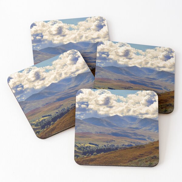 Item preview, Glen Roy-Scotland(2) designed and sold by fr3spirit7.