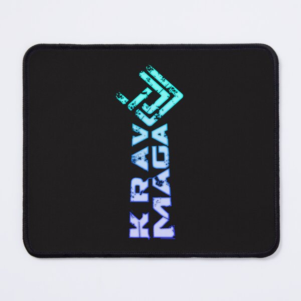 Item preview, Blue Krav Maga  designed and sold by jylynnheads34.