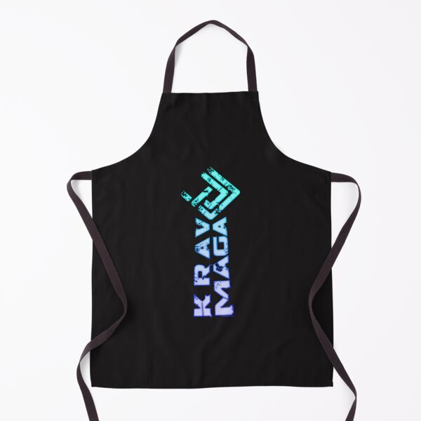 Item preview, Blue Krav Maga designed and sold by jylynnheads34.
