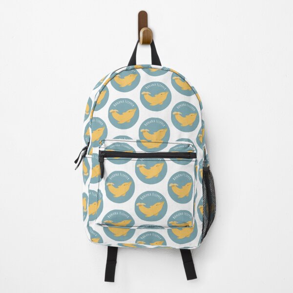 Item preview, Banana Flipper designed and sold by WEEKDROPSTORE.