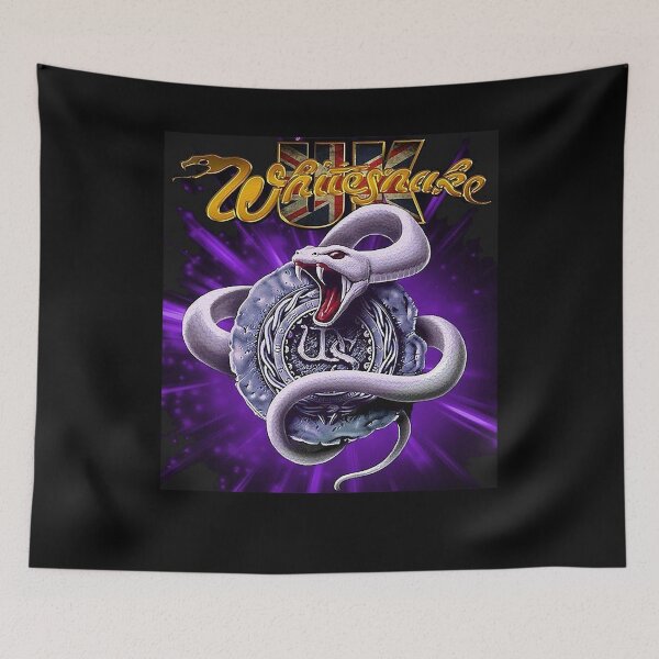 Item preview, The Lazy Way To Best Loves Film And Colection Vintage Retro designed and sold by EmmanuelhunArts.