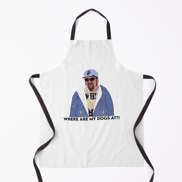 Item preview, Gustavo Rocque (missing his dogs from BTR)  designed and sold by IllaMazuc97.