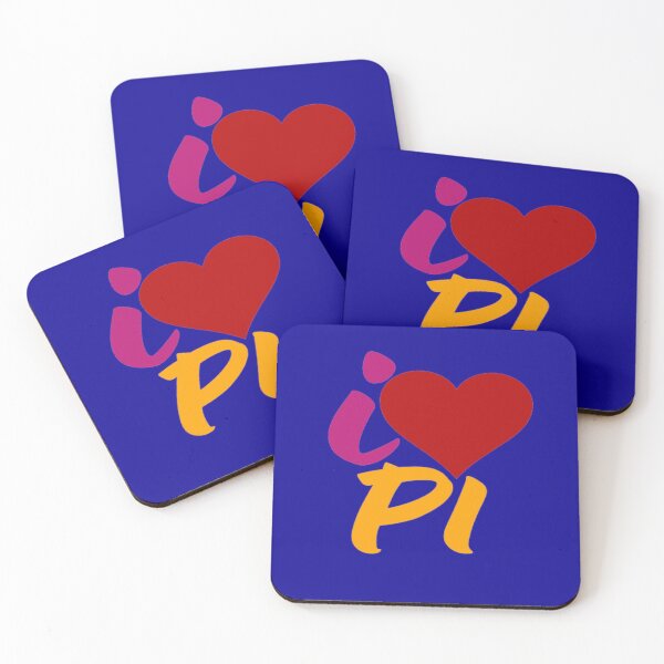 Item preview, Pi Network designed and sold by julset.