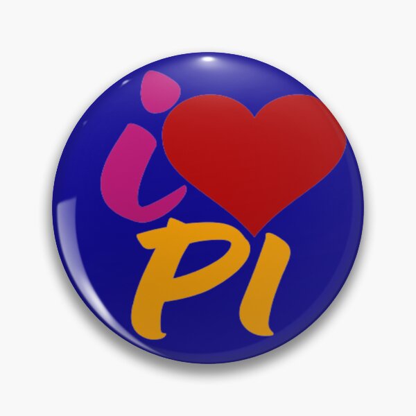 Item preview, Pi Network designed and sold by julset.