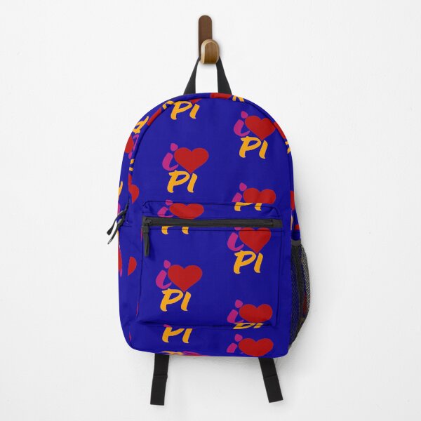 Item preview, Pi Network designed and sold by julset.