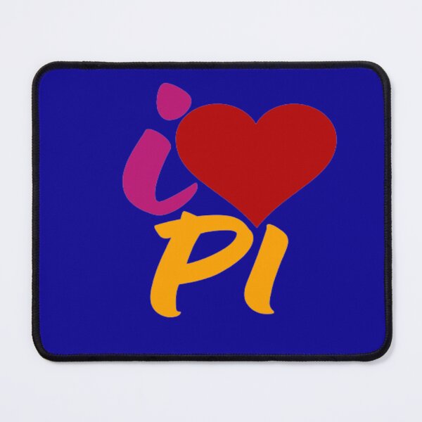 Item preview, Pi Network designed and sold by julset.