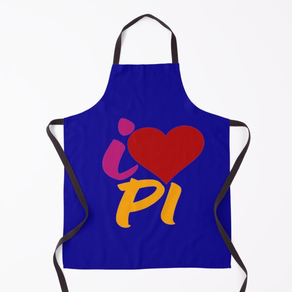 Item preview, Pi Network designed and sold by julset.