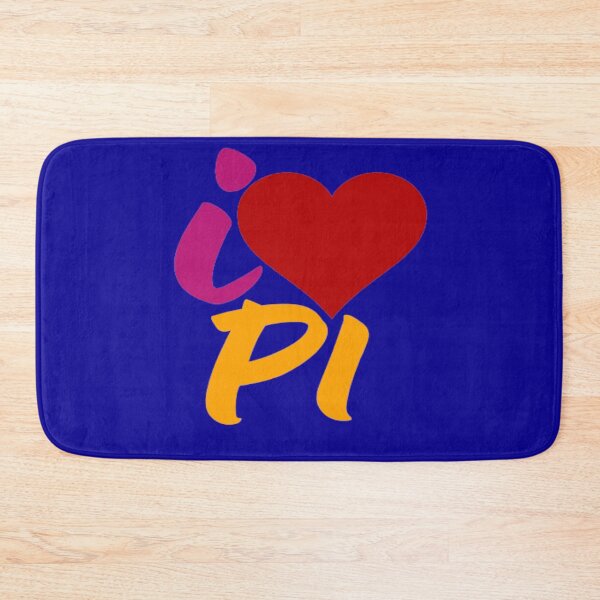 Item preview, Pi Network designed and sold by julset.