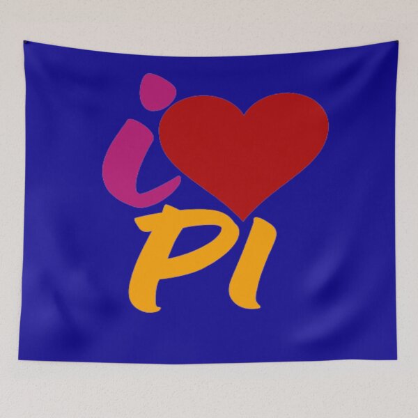 Item preview, Pi Network designed and sold by julset.
