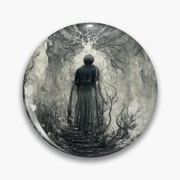 Item preview, Judgement designed and sold by Nebuzealous.