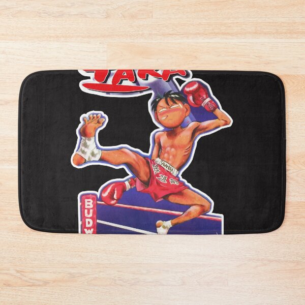 Item preview, Boxe, Muay Thai, Kickboxing  designed and sold by jylynnheads34.