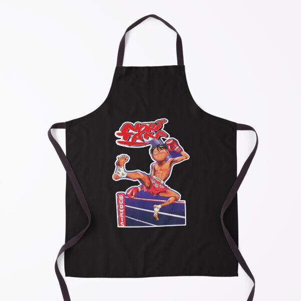 Item preview, Boxe, Muay Thai, Kickboxing designed and sold by jylynnheads34.