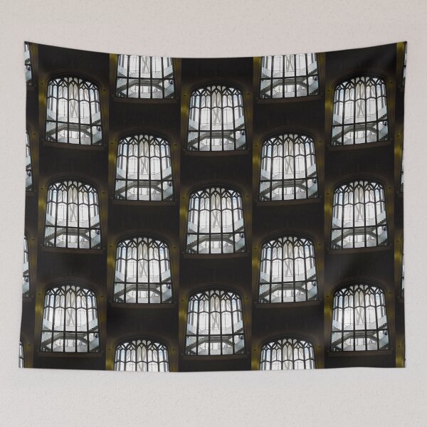 Item preview, Window in the Museum of Nature, Ottawa, ON Canada designed and sold by Shulie1.