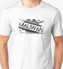 Maliwan Unisex T-Shirt