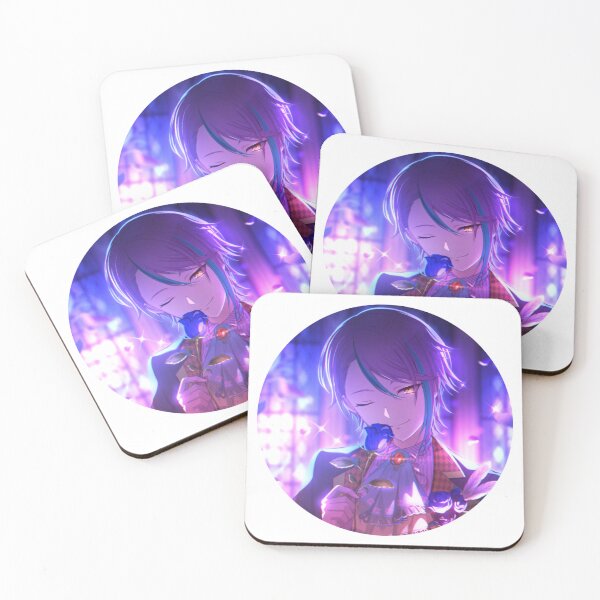 Item preview, kamishiro rui designed and sold by Lauwuuh.
