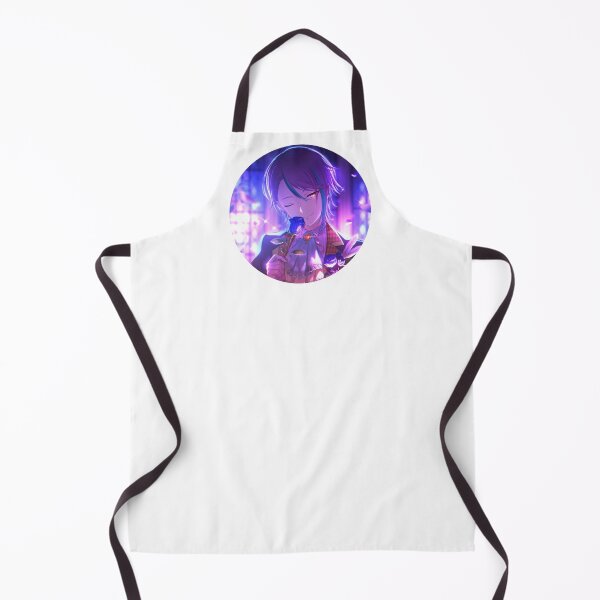 Item preview, kamishiro rui designed and sold by Lauwuuh.