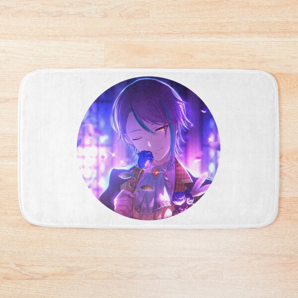 Item preview, kamishiro rui designed and sold by Lauwuuh.