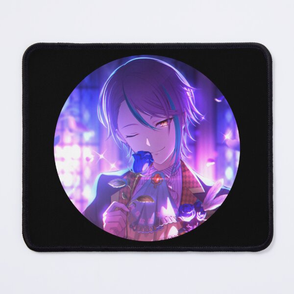 Item preview, kamishiro rui designed and sold by Lauwuuh.