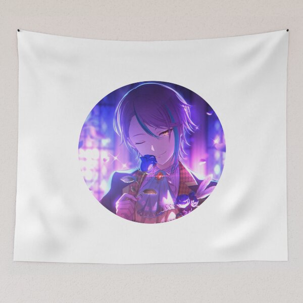 Item preview, kamishiro rui designed and sold by Lauwuuh.