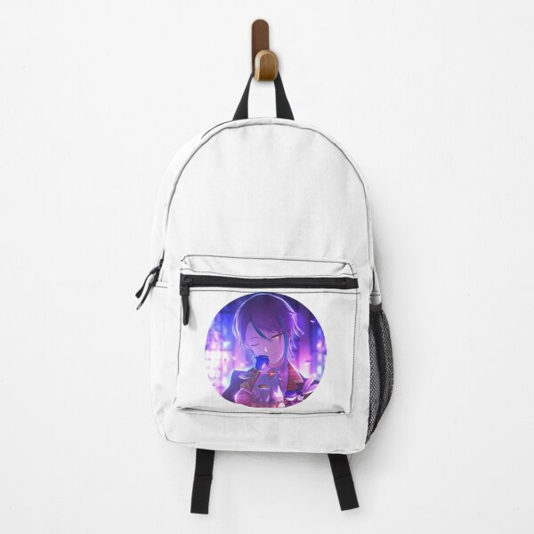 Item preview, kamishiro rui designed and sold by Lauwuuh.