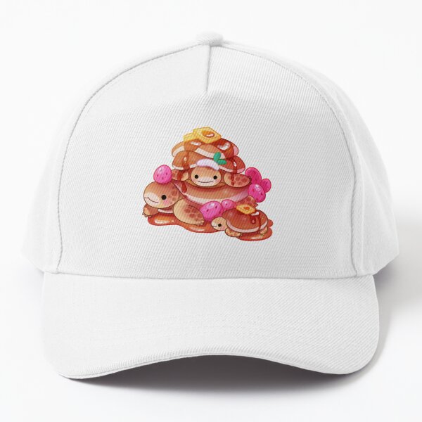 Item preview, Pancake tortoise designed and sold by pikaole.