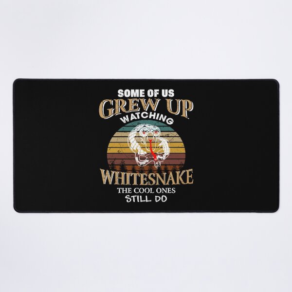 Item preview, Who Loves Basket Retro Listening To Whitesnake American Band Rock Music Gift Fan Photographic designed and sold by EmmanuelhunArts.