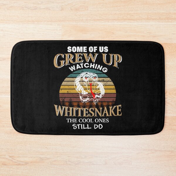 Item preview, Who Loves Basket Retro Listening To Whitesnake American Band Rock Music Gift Fan Photographic designed and sold by EmmanuelhunArts.