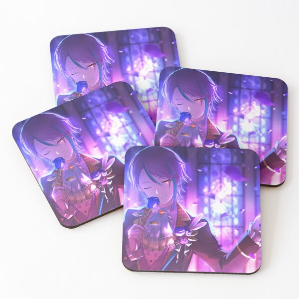 Item preview, kamishiro rui designed and sold by Lauwuuh.