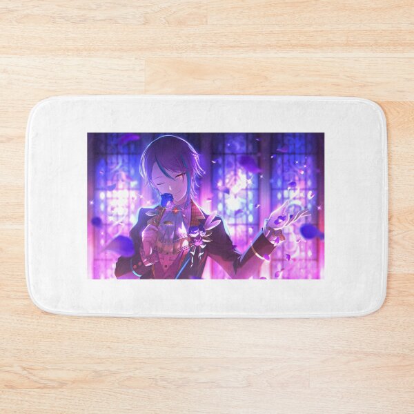 Item preview, kamishiro rui designed and sold by Lauwuuh.