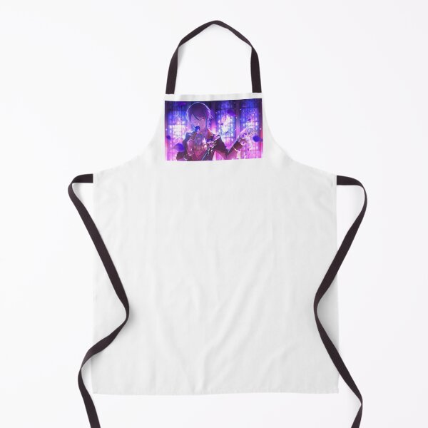 Item preview, kamishiro rui designed and sold by Lauwuuh.