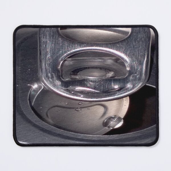 Item preview, la sete designed and sold by anata77.