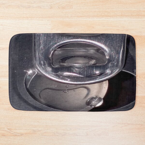 Item preview, la sete designed and sold by anata77.