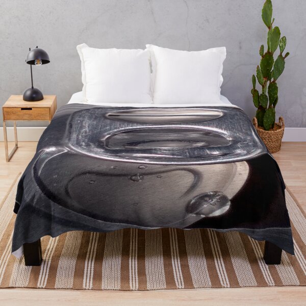 Item preview, la sete designed and sold by anata77.