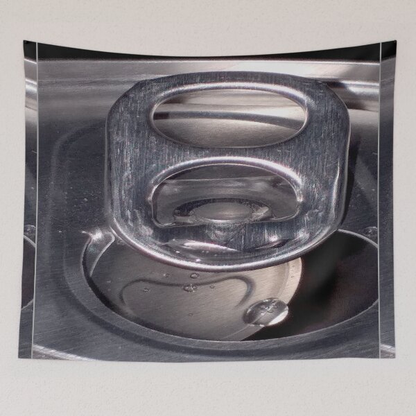 Item preview, la sete designed and sold by anata77.