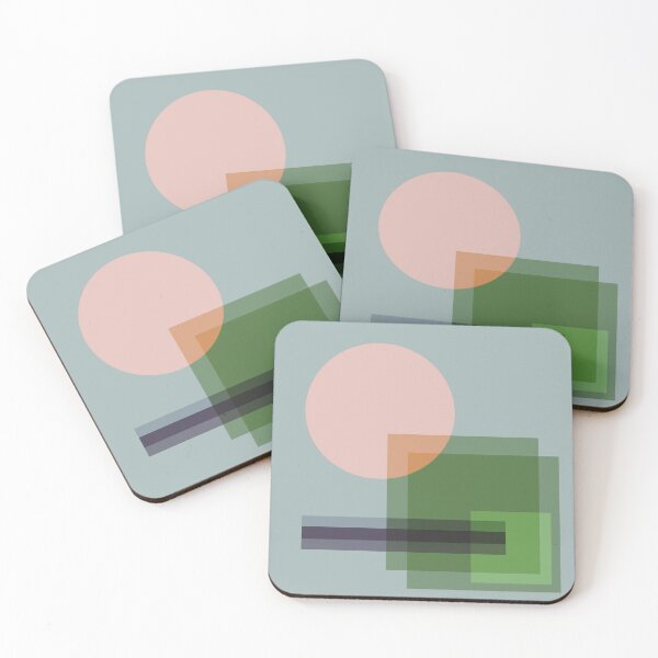 Item preview, Sunrise designed and sold by SerafinDesign.