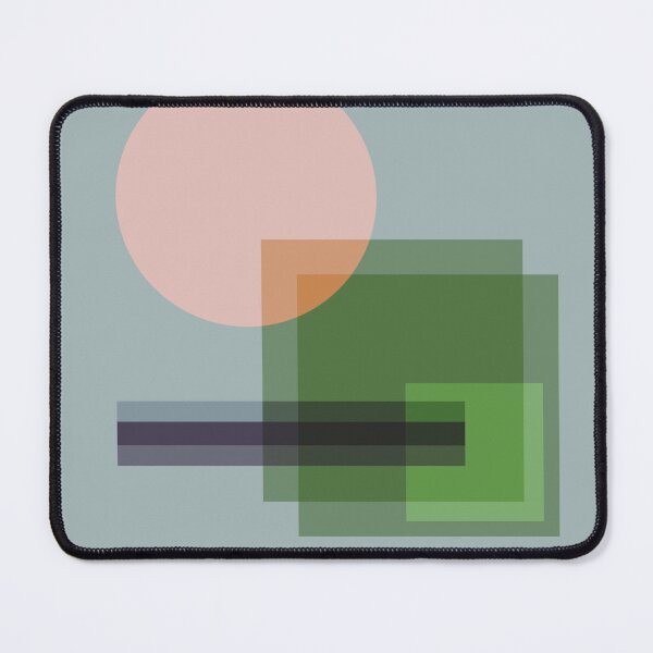 Item preview, Sunrise designed and sold by SerafinDesign.