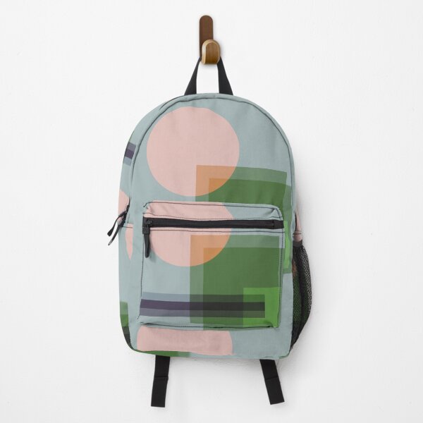 Item preview, Sunrise designed and sold by SerafinDesign.