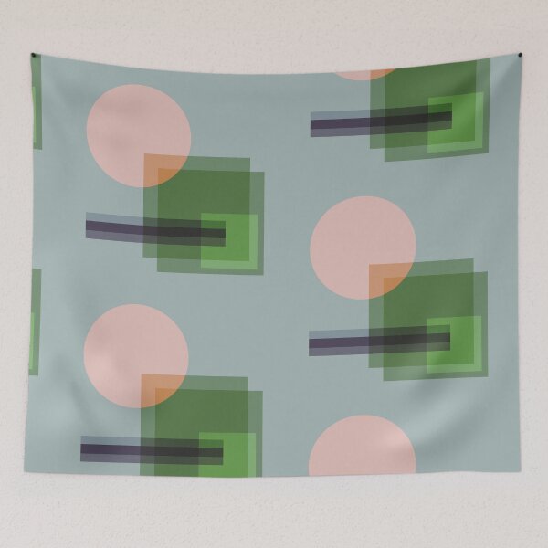 Item preview, Sunrise designed and sold by SerafinDesign.