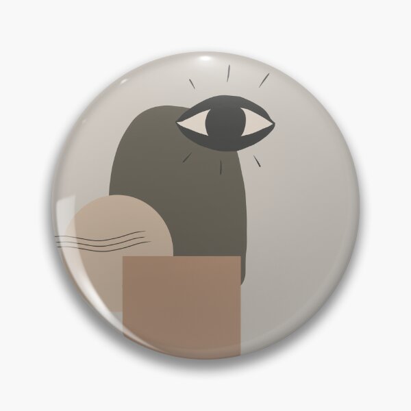 Item preview, Modern Look designed and sold by statustatus.