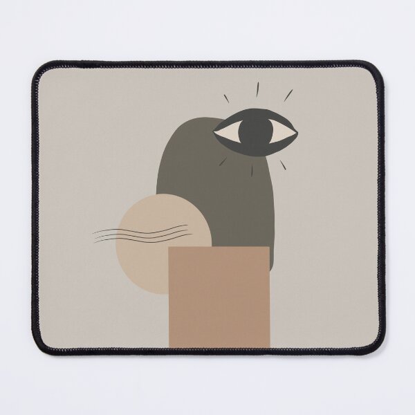 Item preview, Modern Look designed and sold by statustatus.