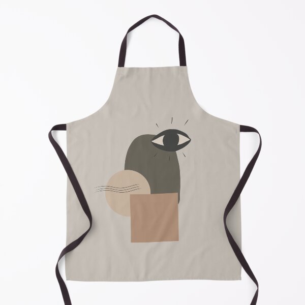 Item preview, Modern Look designed and sold by statustatus.