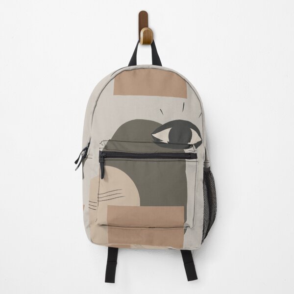 Item preview, Modern Look designed and sold by statustatus.
