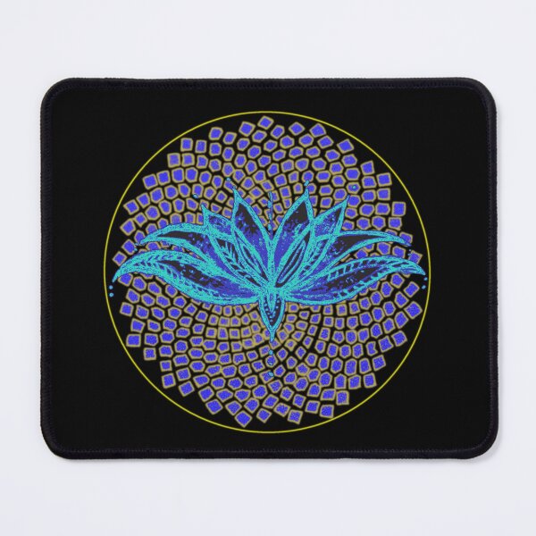 Item preview, Lotus & CircleVisions (BxY&P) designed and sold by createVisions.